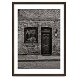 Little Tiny Street No 13 thumbnail