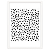 Singularity || #society6 #decor #buyart thumbnail