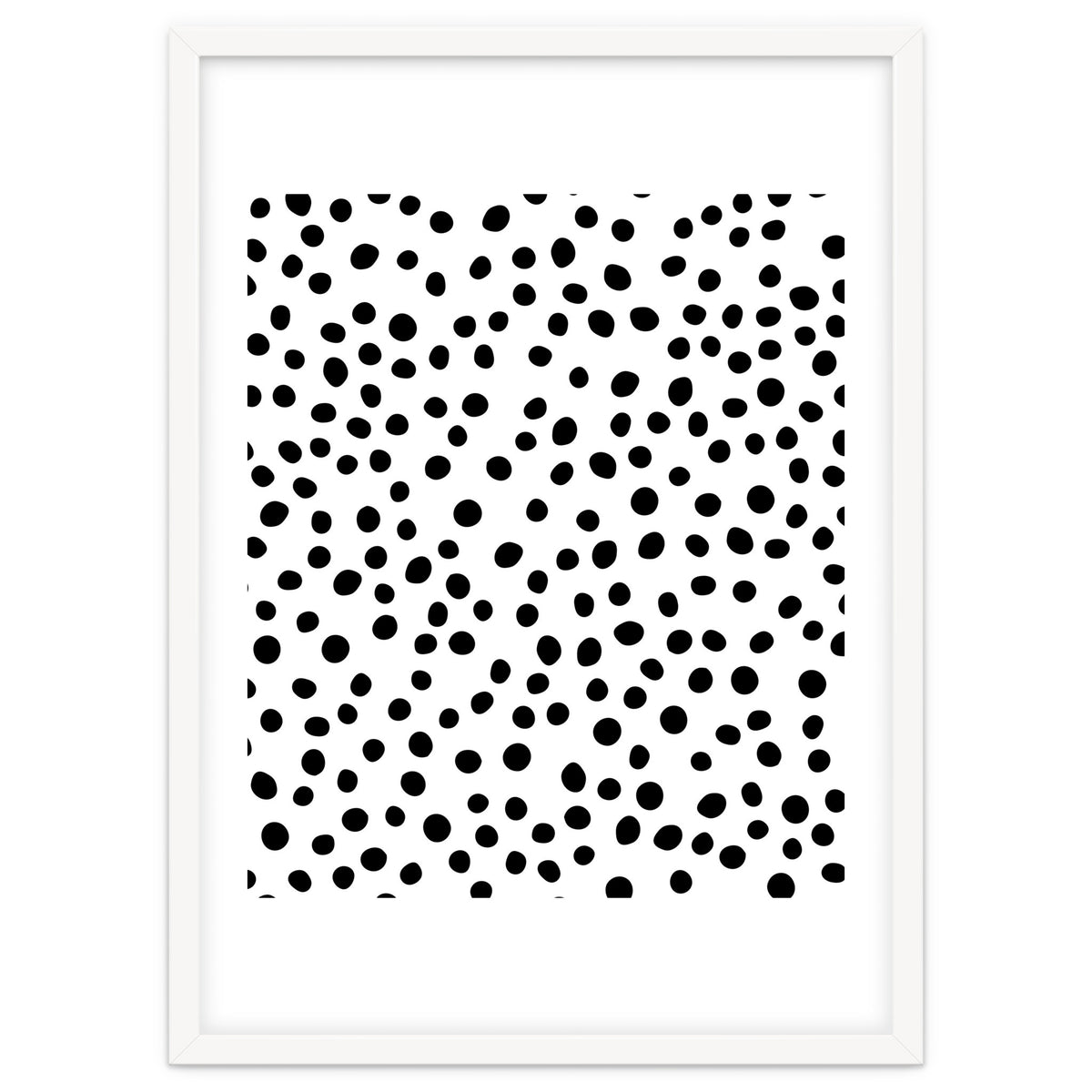 Singularity || #society6 #decor #buyart