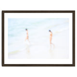 Seaside #36 thumbnail