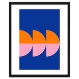 Spring Pantone Warm Color 02 thumbnail