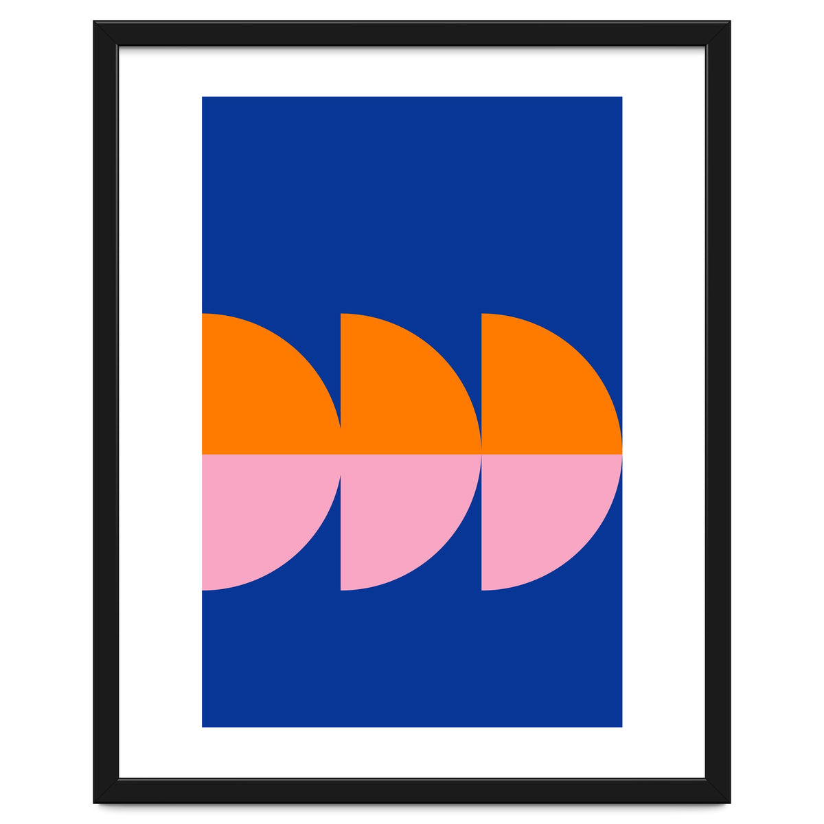 Spring Pantone Warm Color 02