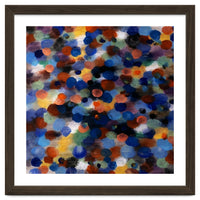 Gathering Of Colors