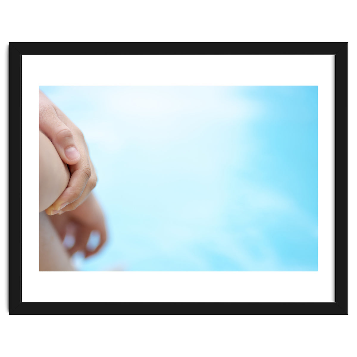 Scenes from Eilat 2018, 46