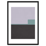 Rectangles thumbnail
