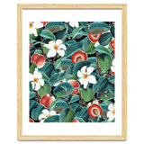 Kalon #society6 #decor #buyart thumbnail