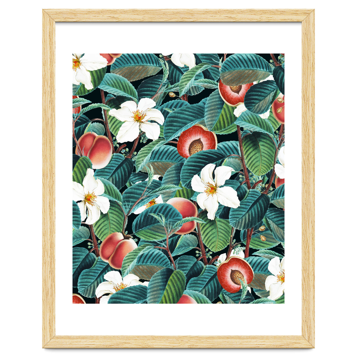 Kalon #society6 #decor #buyart