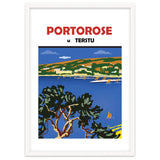 Portorose u Terstu thumbnail