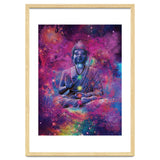 Buddha Chakra Spirit Spirit Energy thumbnail