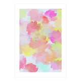 Paint Love (Print Only) thumbnail