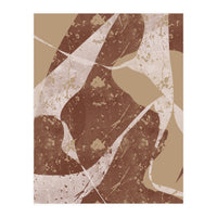 Abstract Earth (Print Only)