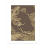 Broken Harmony (Print Only) thumbnail