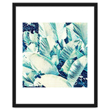 Banana Leaf Crush thumbnail