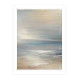 Coastal Echoes (Print Only) thumbnail
