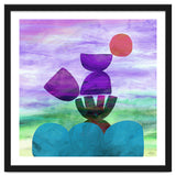Balance (purple) thumbnail