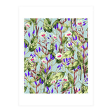 The Obsession #society6 #decor #buyart (Print Only) thumbnail