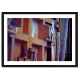 Hong Kong view 03 thumbnail