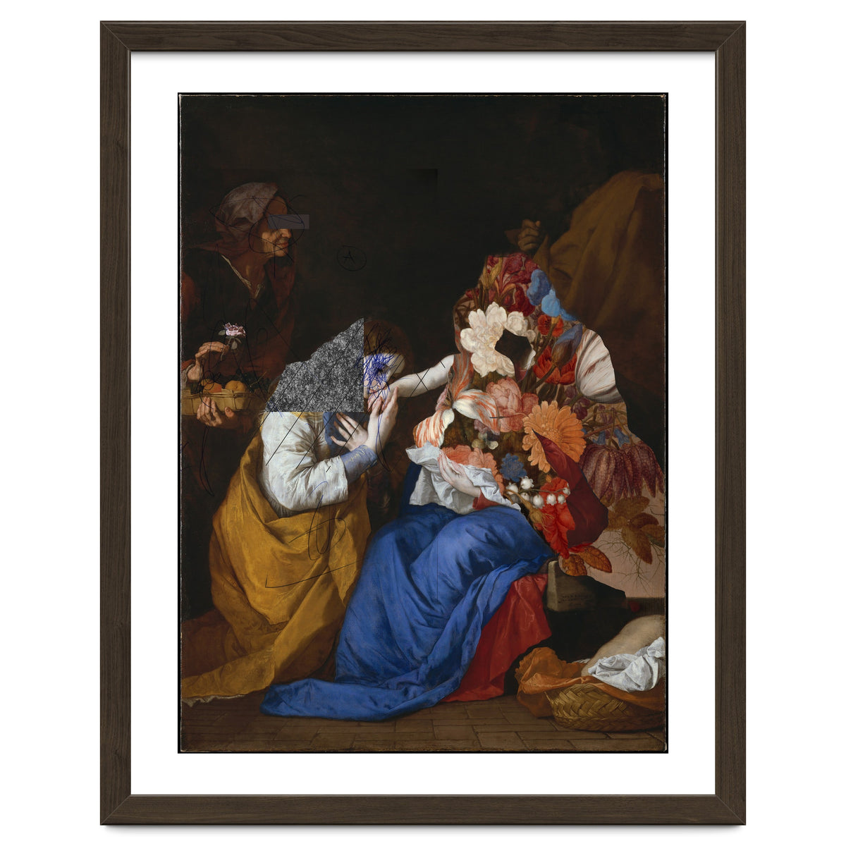 Beziehung · Love And Dreams