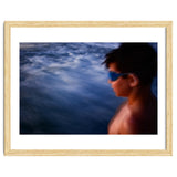Taking on the sea thumbnail