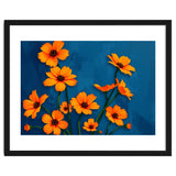 Flower Botanical Modern thumbnail