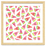 Watermelons thumbnail