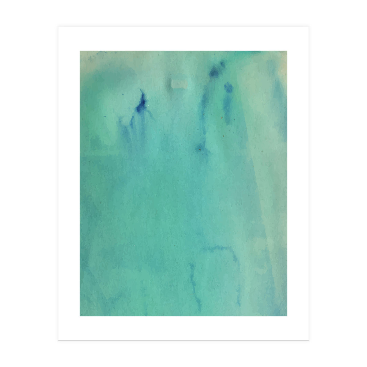 Watercolor V3 (Print Only)