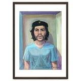 Retrato Che Guevara thumbnail