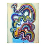 Abstracto Pop 2024 7 (Print Only) thumbnail