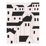 To Live 3 (Print Only) thumbnail