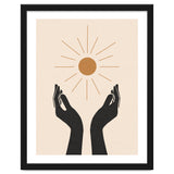 My Sun 2 thumbnail