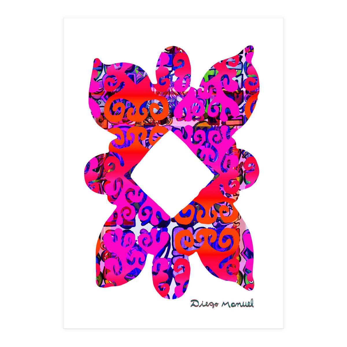 Perfil New 2023 18 Copia (Print Only)