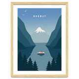 Norway thumbnail