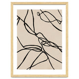 Lines on Bege thumbnail