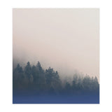 Falling Apart (Print Only) thumbnail
