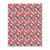 Geometric Maze (Print Only) thumbnail
