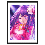 Anime thumbnail