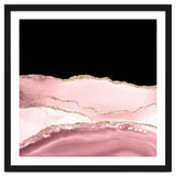 Blush & Gold Agate Texture 02 thumbnail