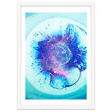 Big Bang #society6 #decor #buyart thumbnail