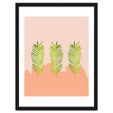 Blush Green thumbnail