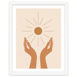 My Sun thumbnail