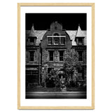 No 409 Front St E 2 thumbnail