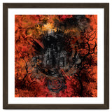 Gothic Culture thumbnail