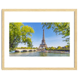 Eiffel Tower thumbnail