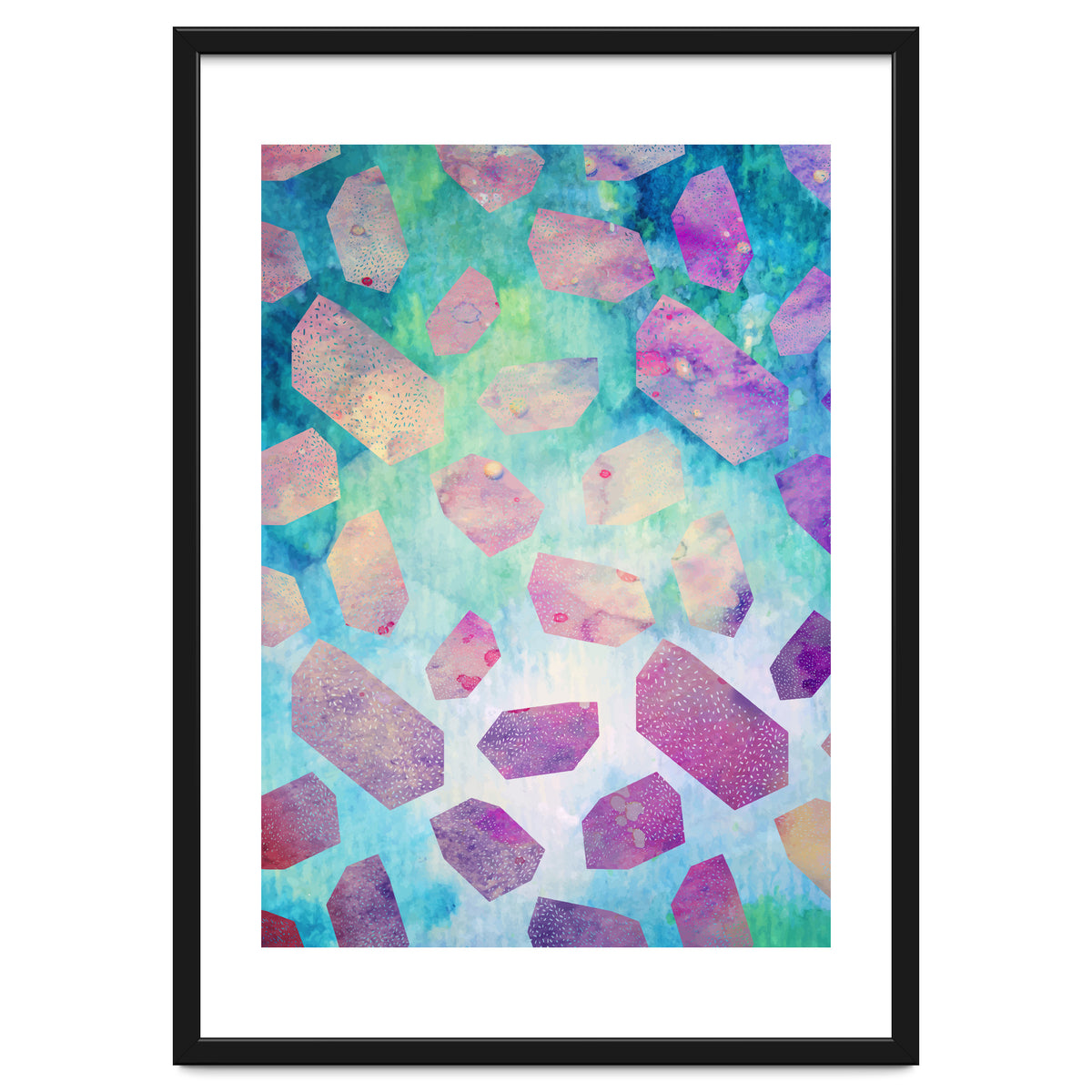 Ain't This A Fairytale