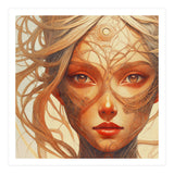 AI 021. (Print Only) thumbnail