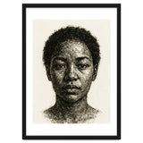 Gyotaku 03.01 thumbnail