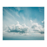 Airborne (Print Only) thumbnail