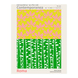 Museo d’Arte Contemporanea Roma (Print Only) thumbnail