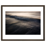 After the sun has set I thumbnail
