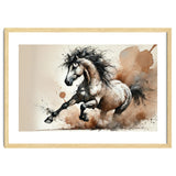 Equine Energy Burst thumbnail